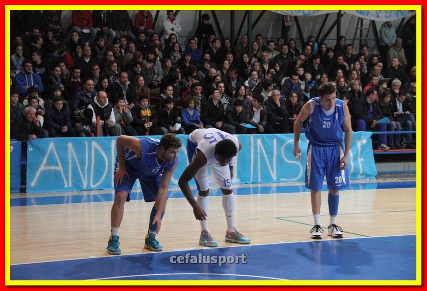 140223 Ragusa 144_tn.jpg